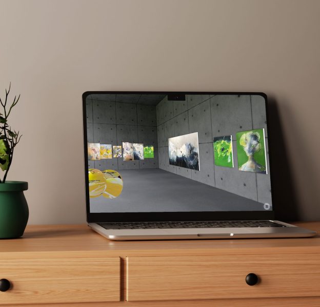 virtualartgalleryMockup